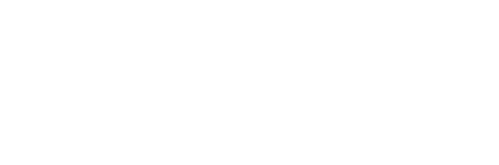 Lojistik 1